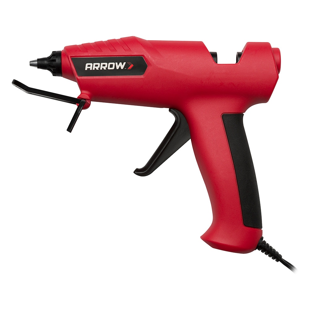 Professional Glue Gun - Image 1