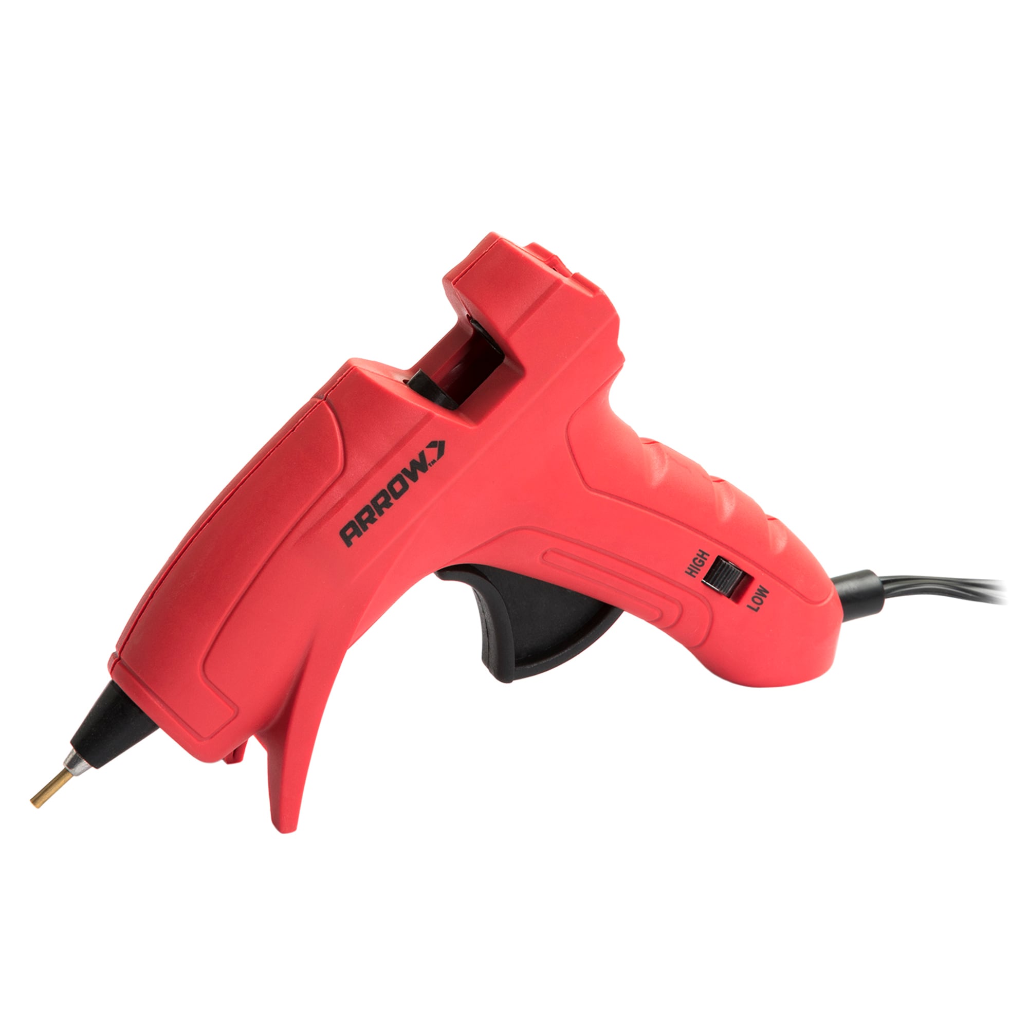 Arrow GT20DT Dual temp Glue Gun - Image 1
