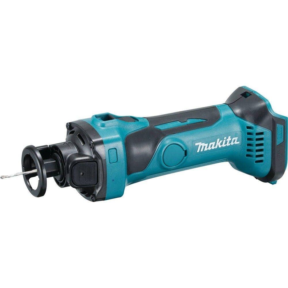 18V LXT Cut-Out Tool - Image 1