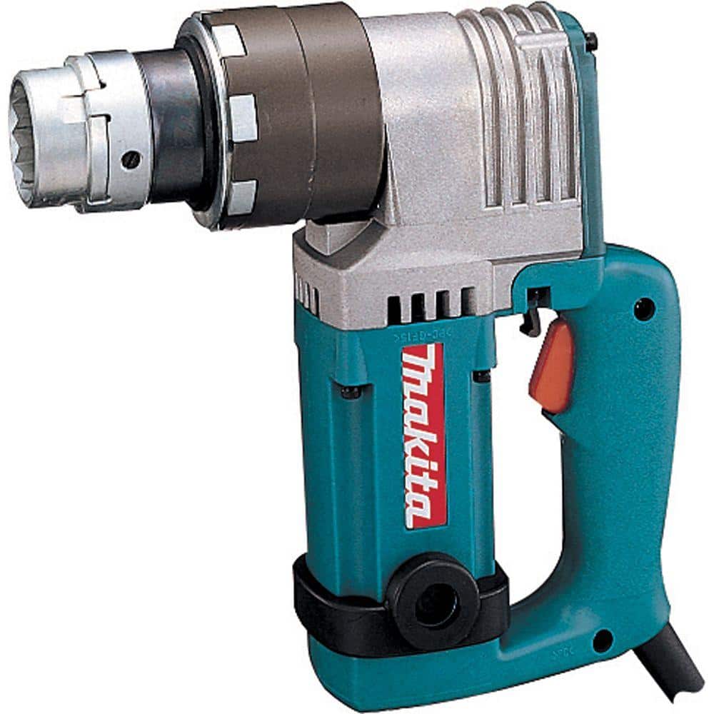 120V 3/4 in. Corded Shear Wrench - Image 1