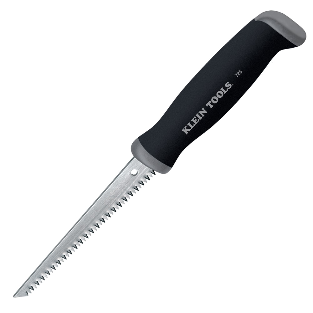 Klein Tools Jab Saw - Image 1