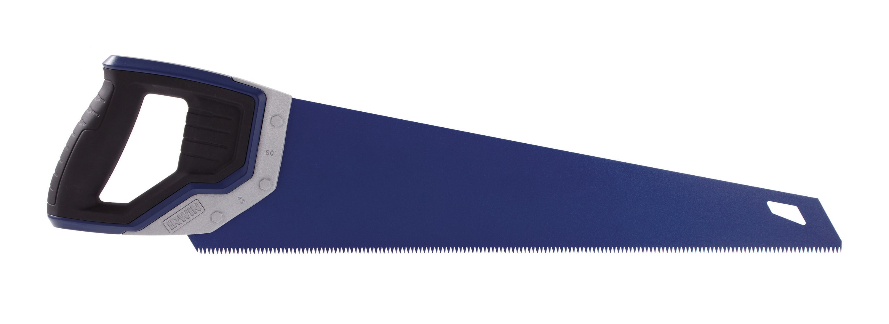 IRWIN Marples 20.0-in Coarse cut Tooth Saw - Image 1