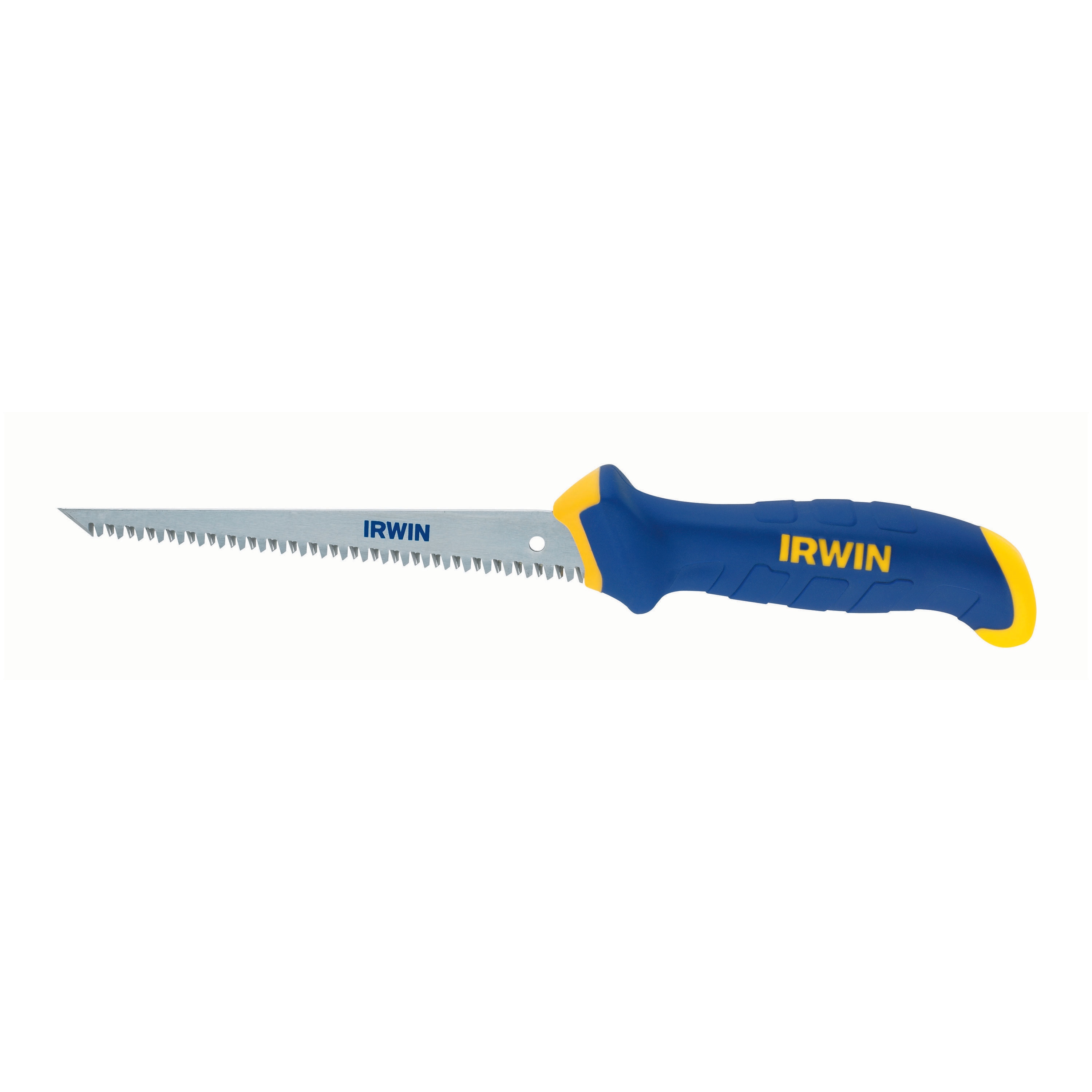 Irwin Premium Pro Drywall Jabsaw - Image 1