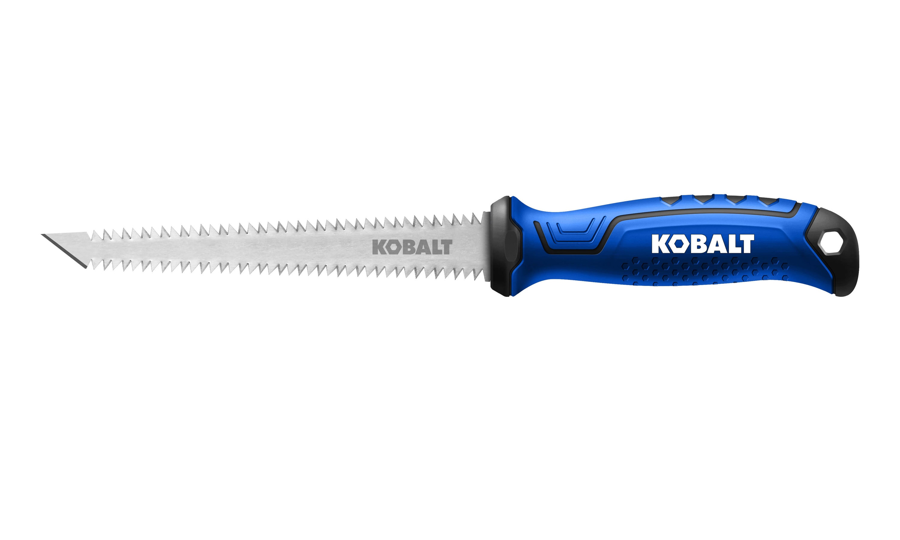 Kobalt 6-in Fine finish cut Jab Saw - Image 1
