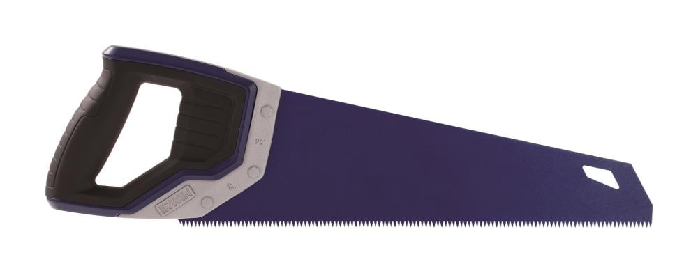 IRWIN Marples 15-in Coarse cut Tooth Saw - Image 1