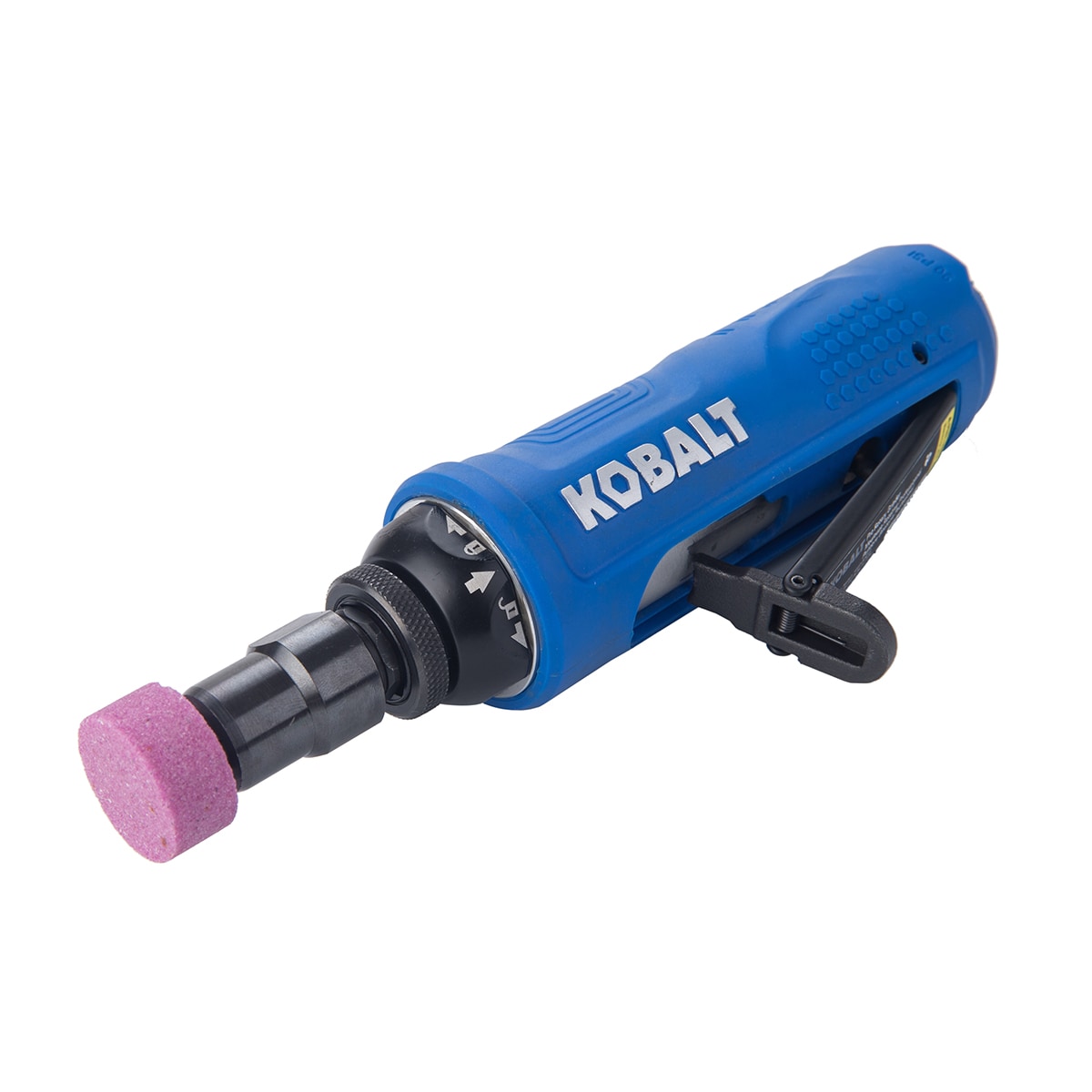 Kobalt 1/4-in Die Grinder - Image 1