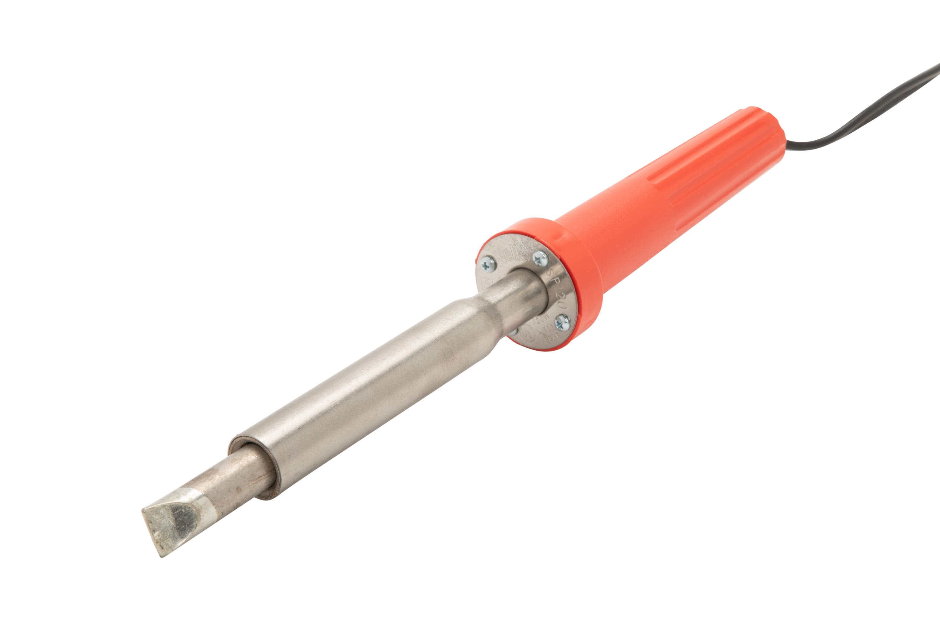 Weller 120 Watt, 120 Volt Marksman Soldering iron - Image 1