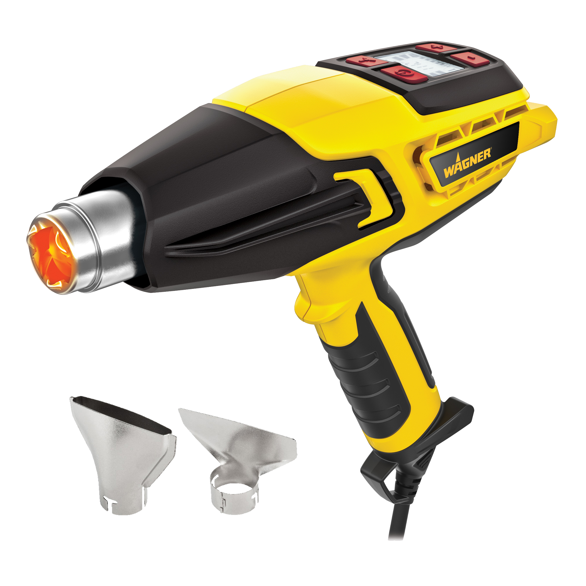 Wagner FURNO 700 Heat Gun - Image 1