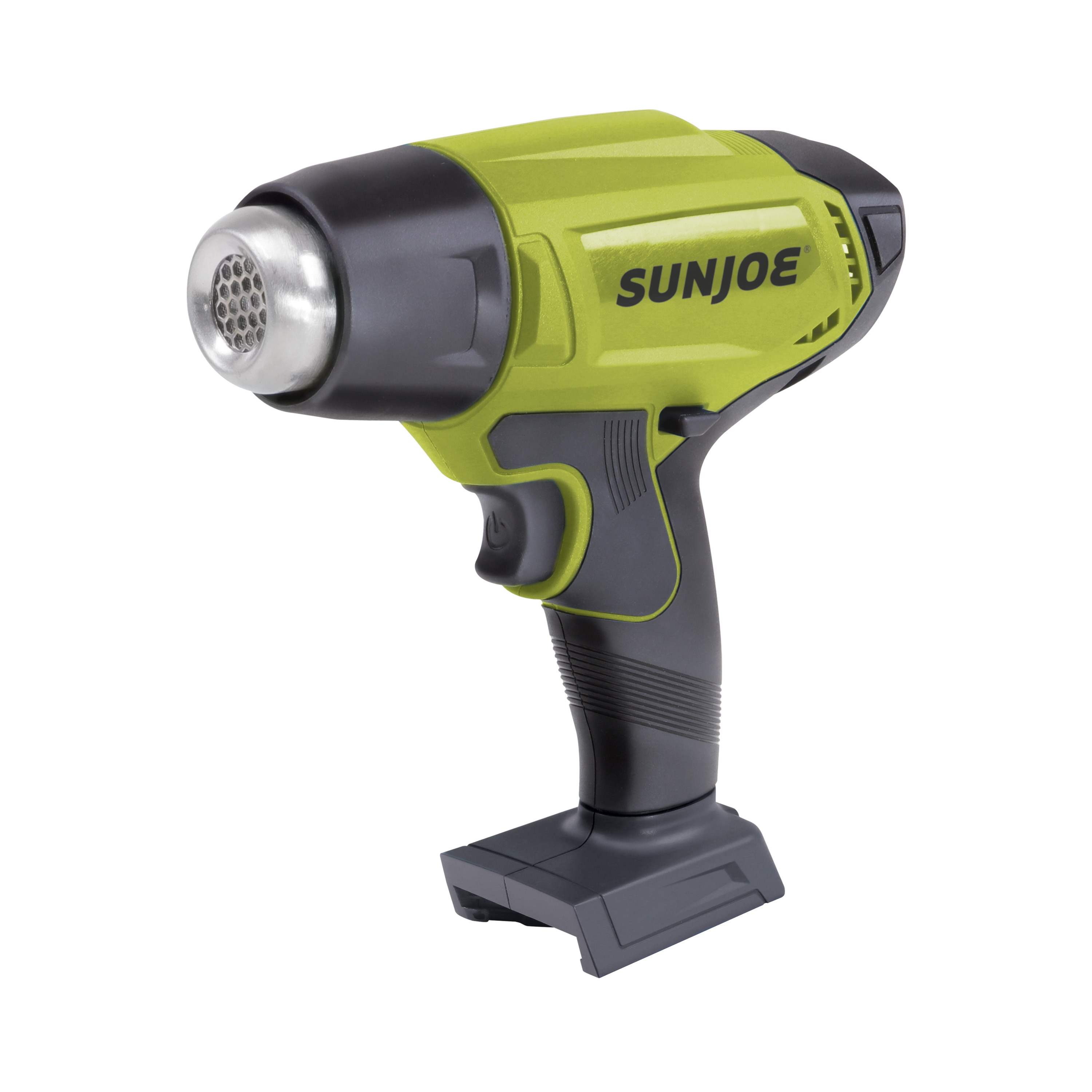 Sun Joe 24V-HG100-CT 24V IONMAX Cordless Heat Gun with Heating Power up to 1,020°F, Battery and Charger Not Included - Image 1