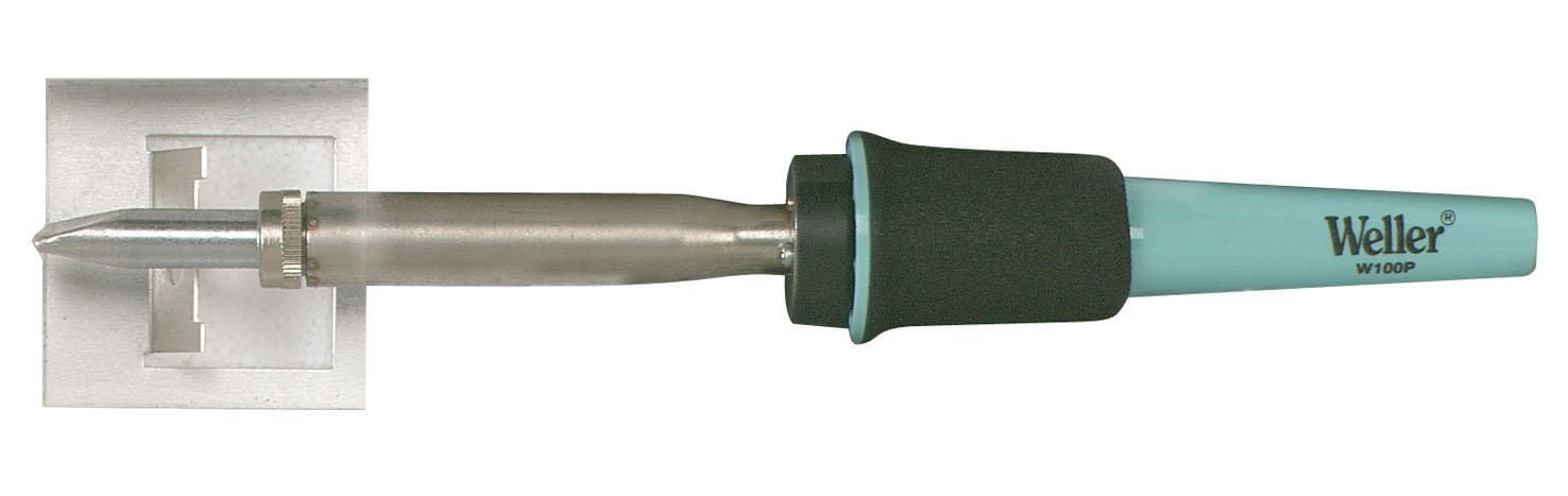 W-100 Industrial Iron - Image 1