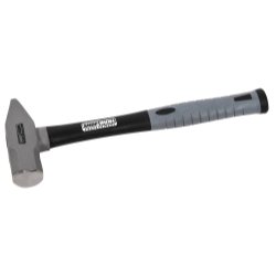 3 LB CROSS PEIN HAMMER - Image 1
