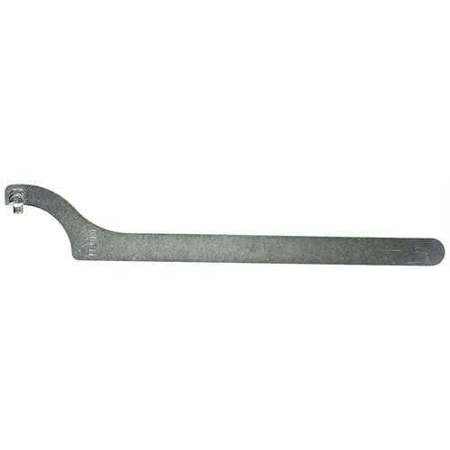 Fabtech FTS98008 FABFTS98008 2.5 SPANNER WRENCH - Image 1