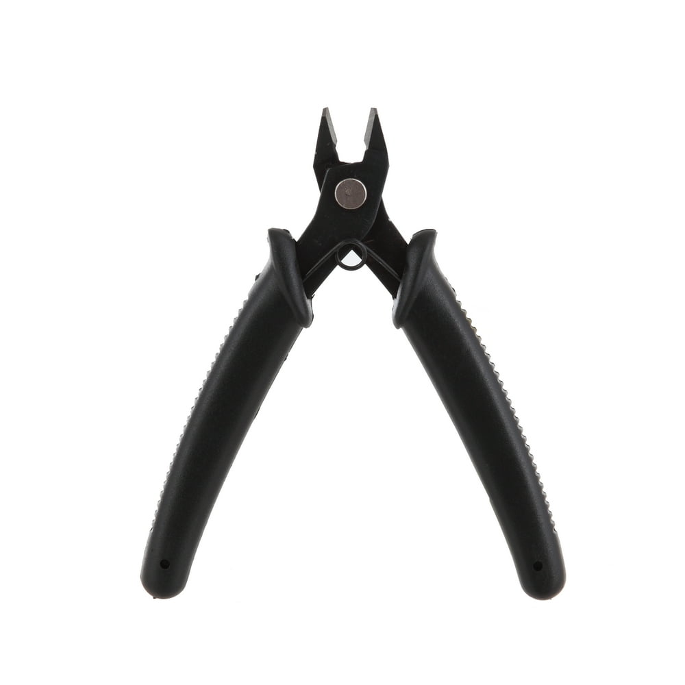Hyper Tough 5 inch Flush Cutter 0.15LBS - Image 1