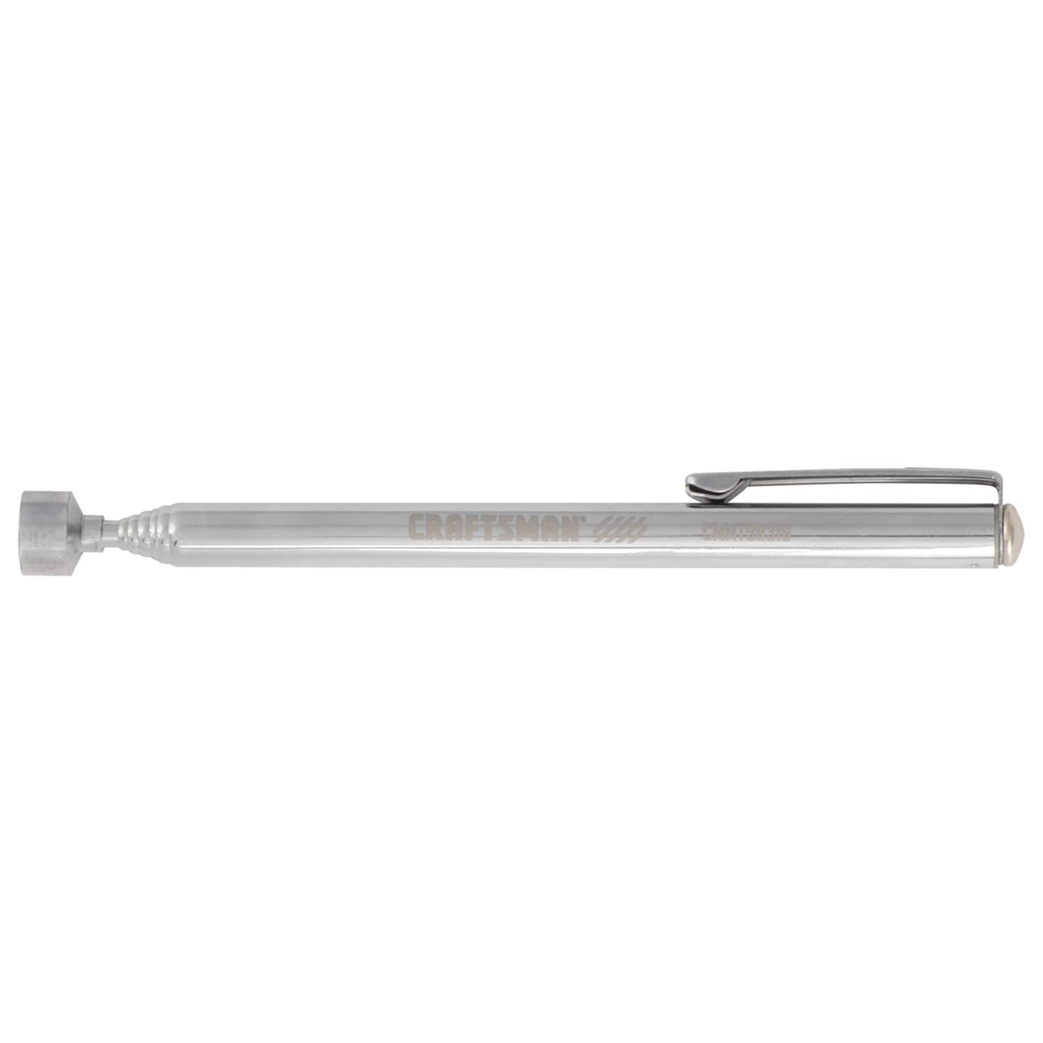 Compact Magnetic Pickup Tool - Image 1