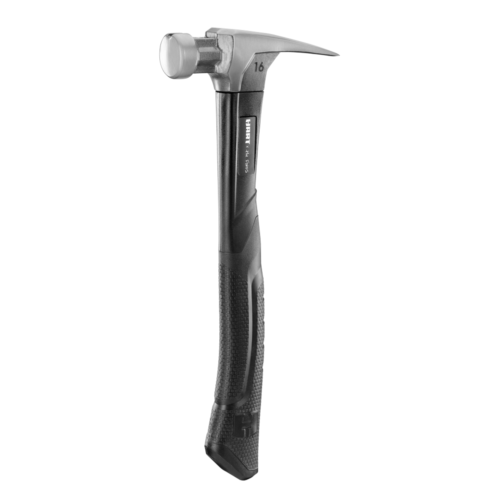HART x Ford's 16oz Hammer - Image 1