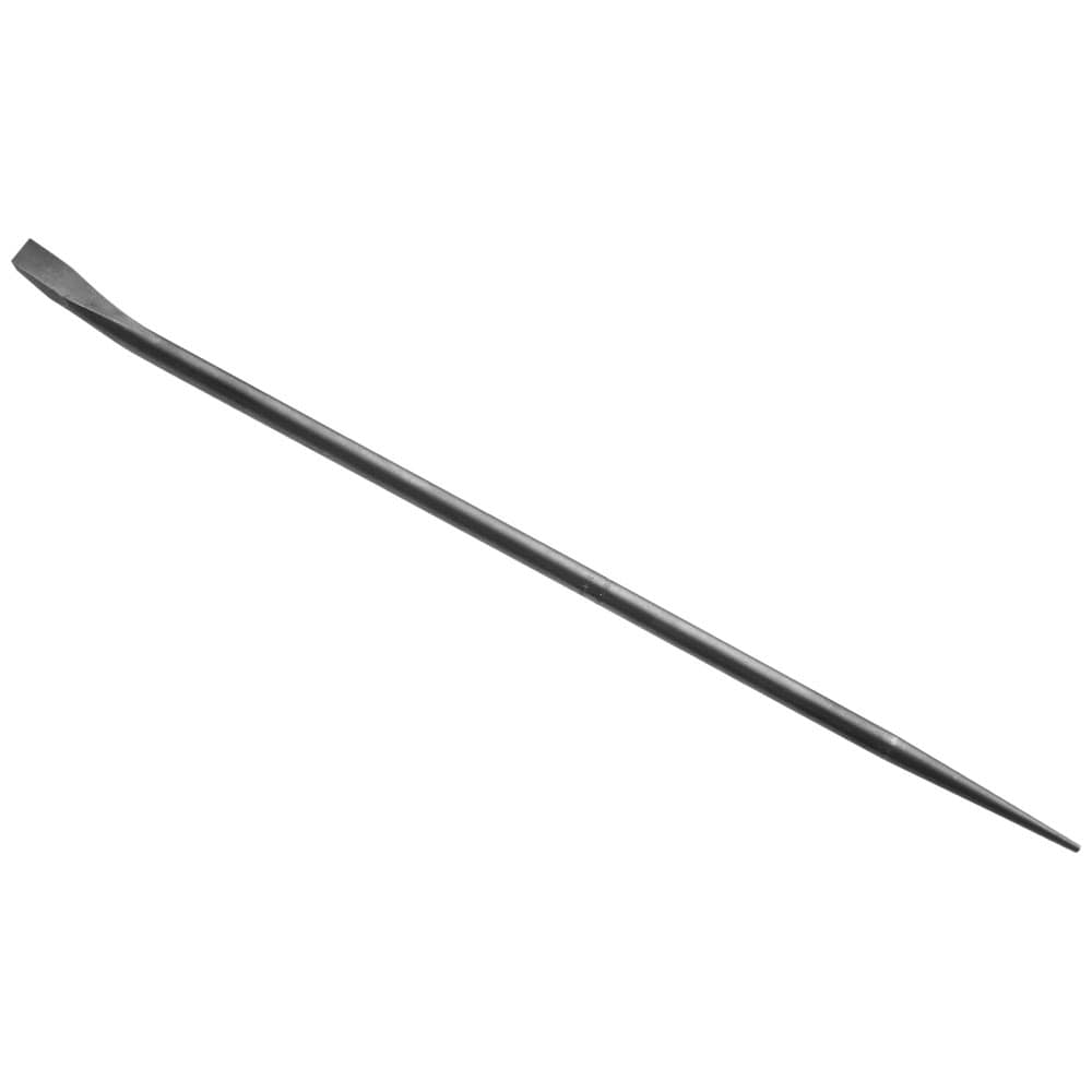 Connecting Bar, 7/8-Inch Round by 30-Inch Long - Image 1