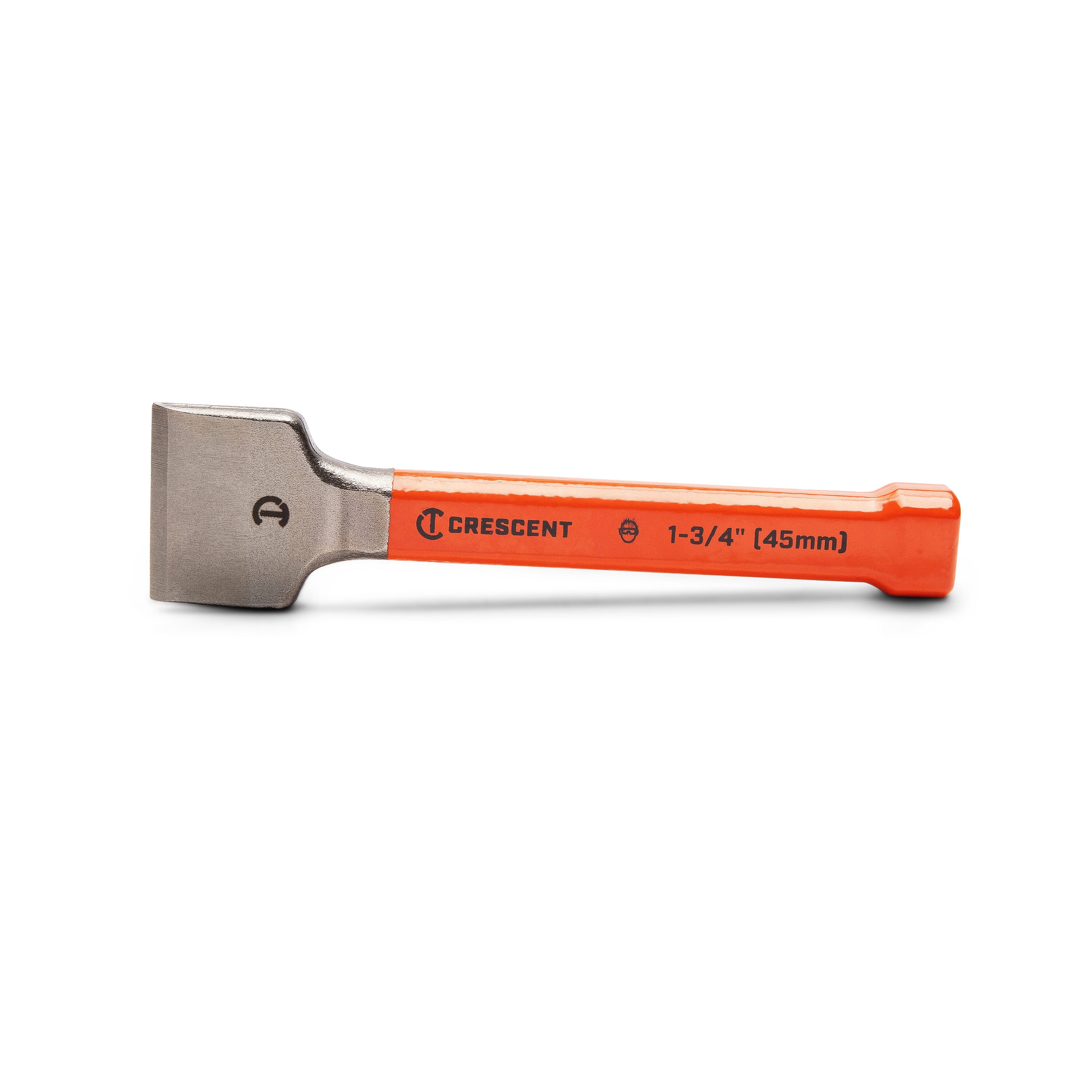 Crescent Masonry Chisel 1-3/4in X 7-1/2in - Image 1