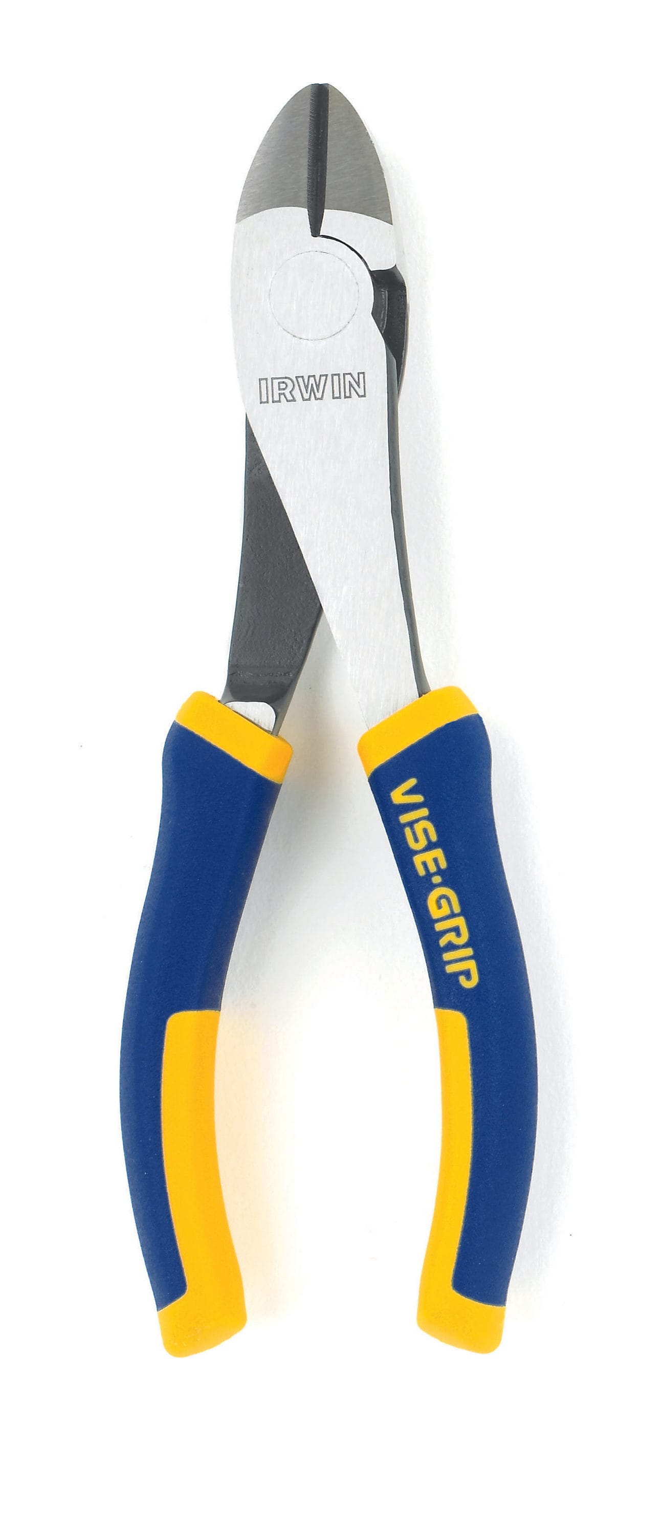 Irwin 6 In. Diagonal Cutting Pliers - Image 1