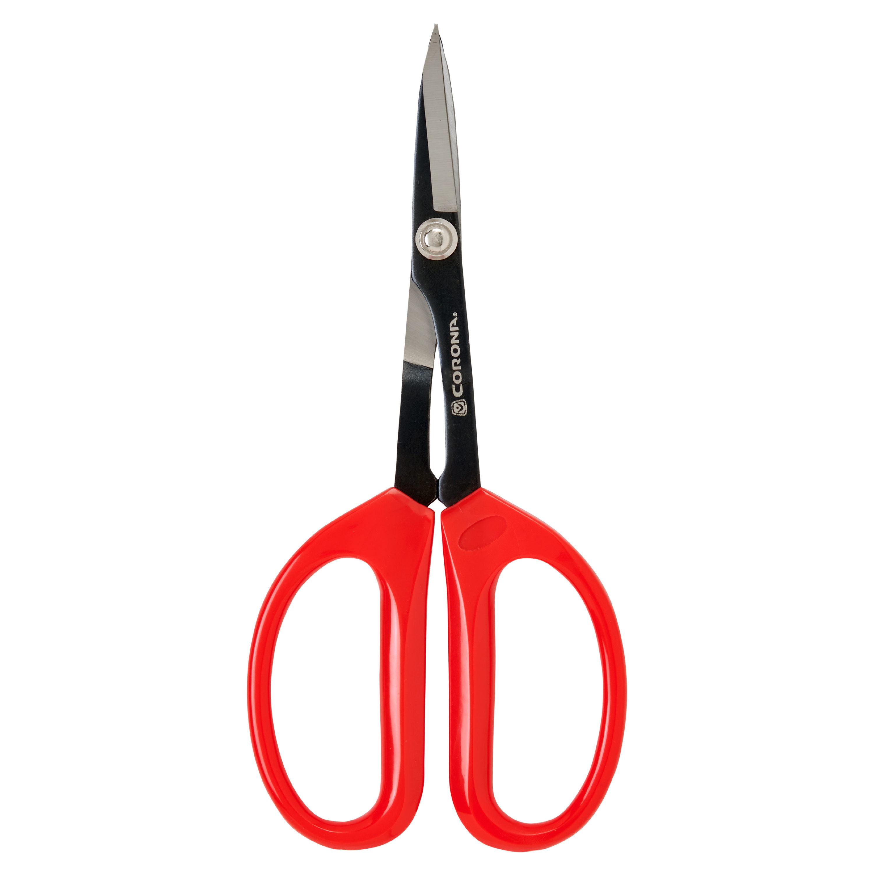 Corona Carbon steel Garden shear - Image 1