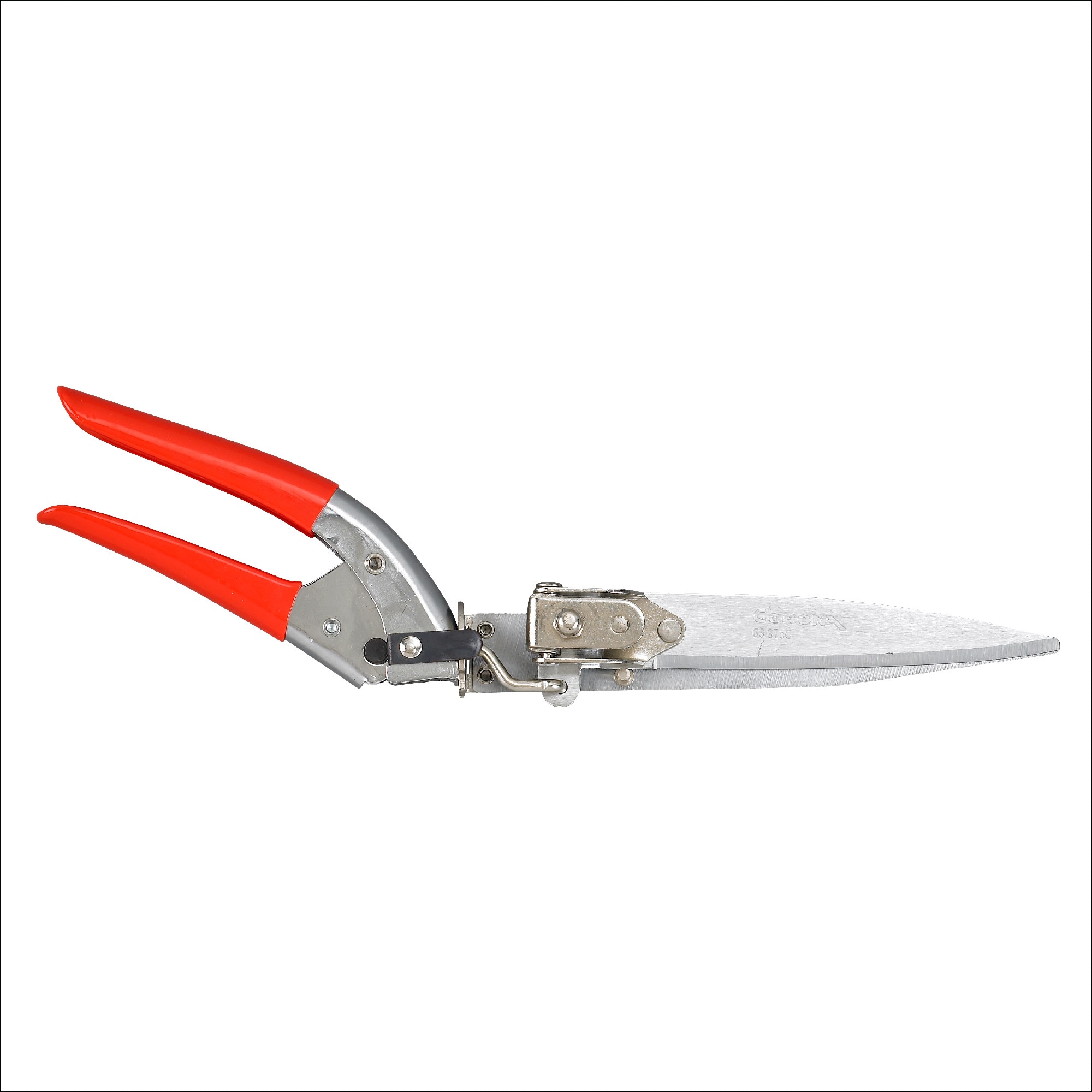 Corona 6.0-in Steel Grass Shears - Image 1