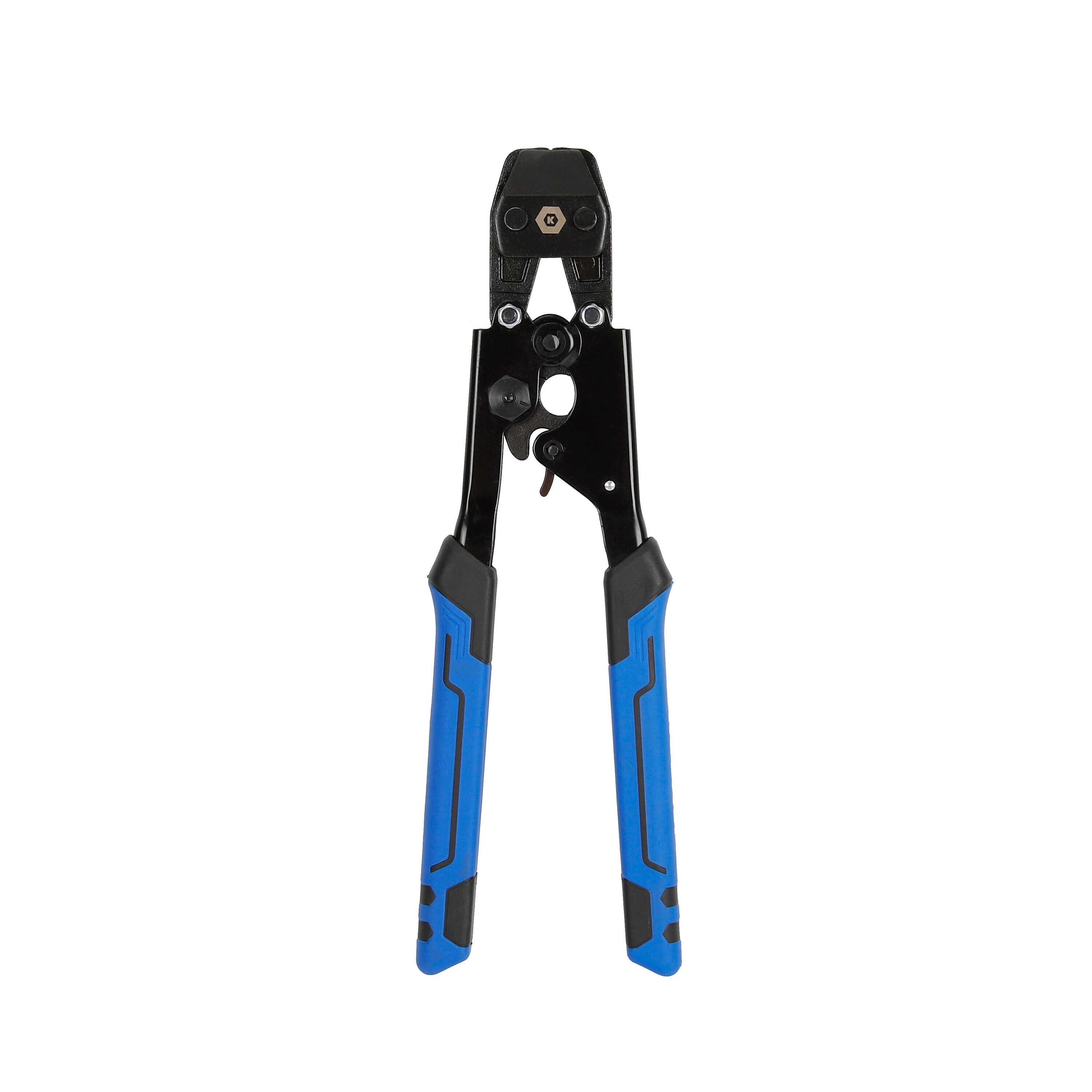 Kobalt 3/8 Inch to 1 Inch Wrench - Image 1
