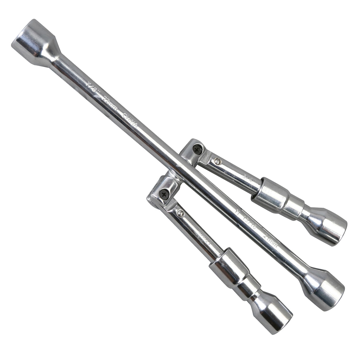 Torin Automotive Tire tool - Image 1