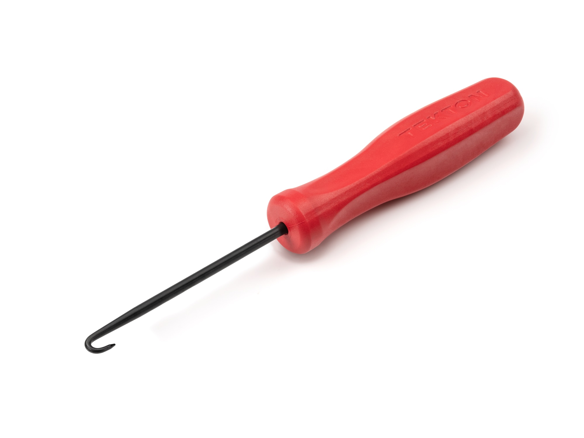 TEKTON 180 degree hooked shank (blunt tip) Automotive Mini hook - Image 1