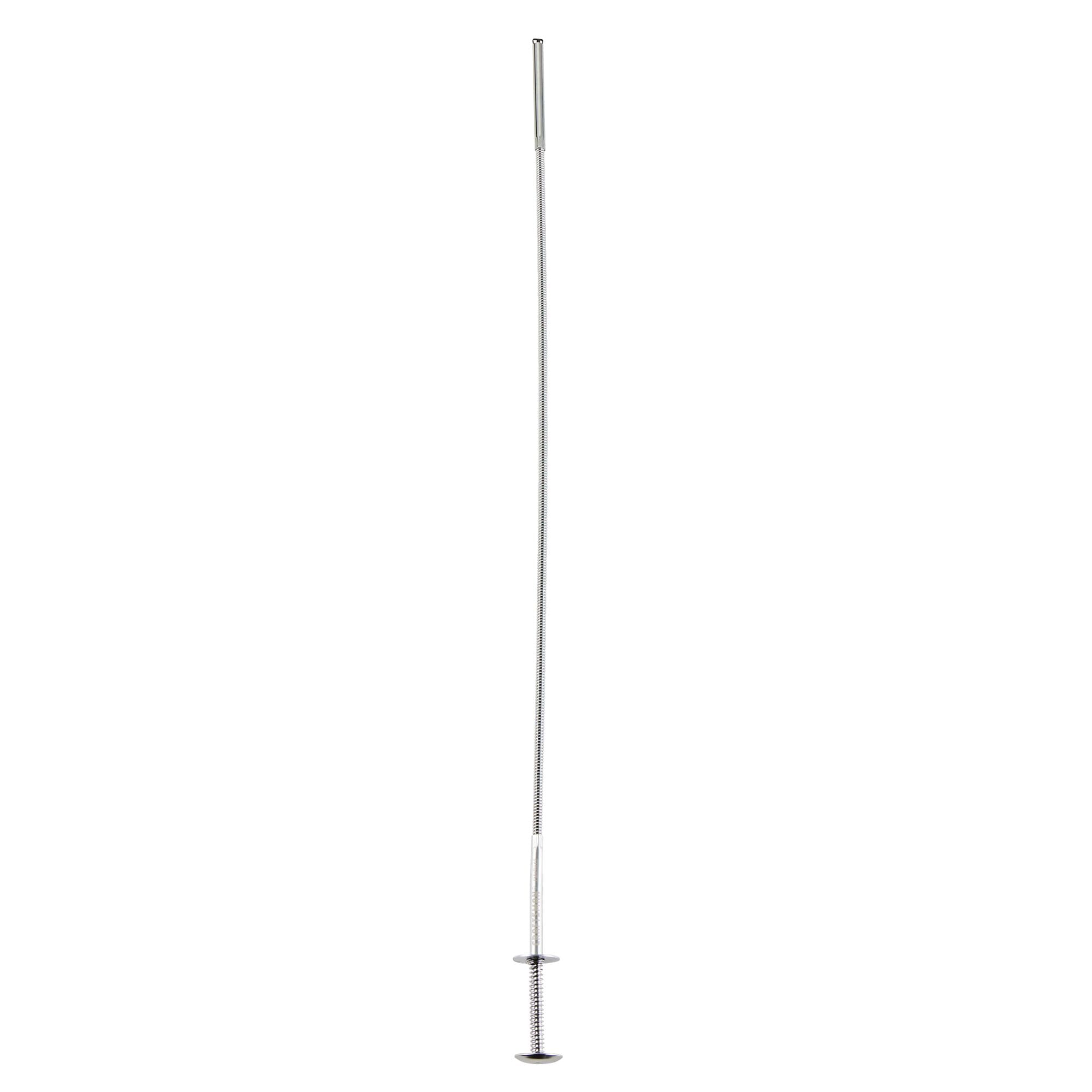 CRAFTSMAN Flexclaw Mechanical Fingers Pickup Tool, Flexible Grabber Tool (CMMT14112) - Image 1
