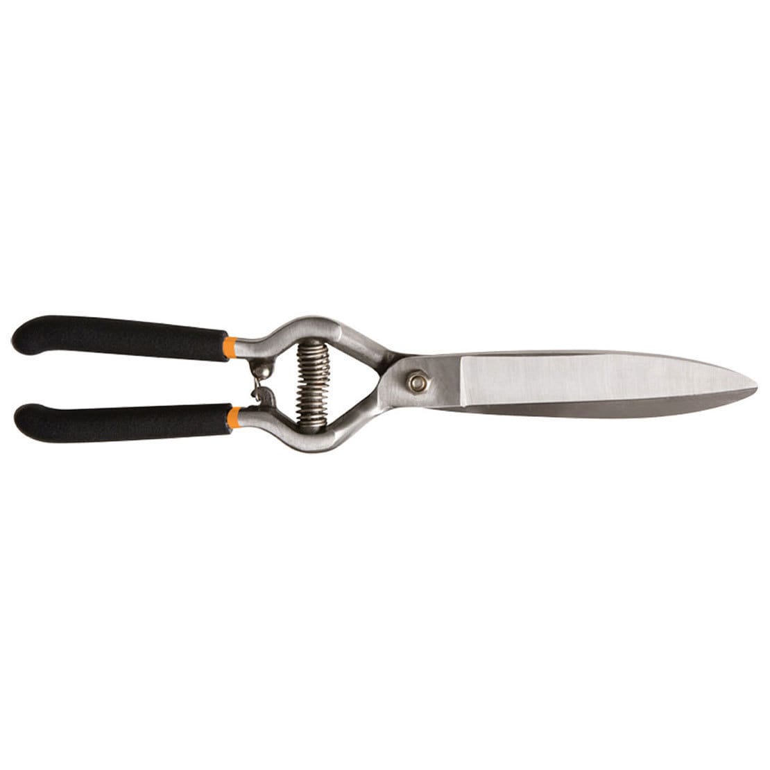 Forged Grass Bypass Shears - Image 1