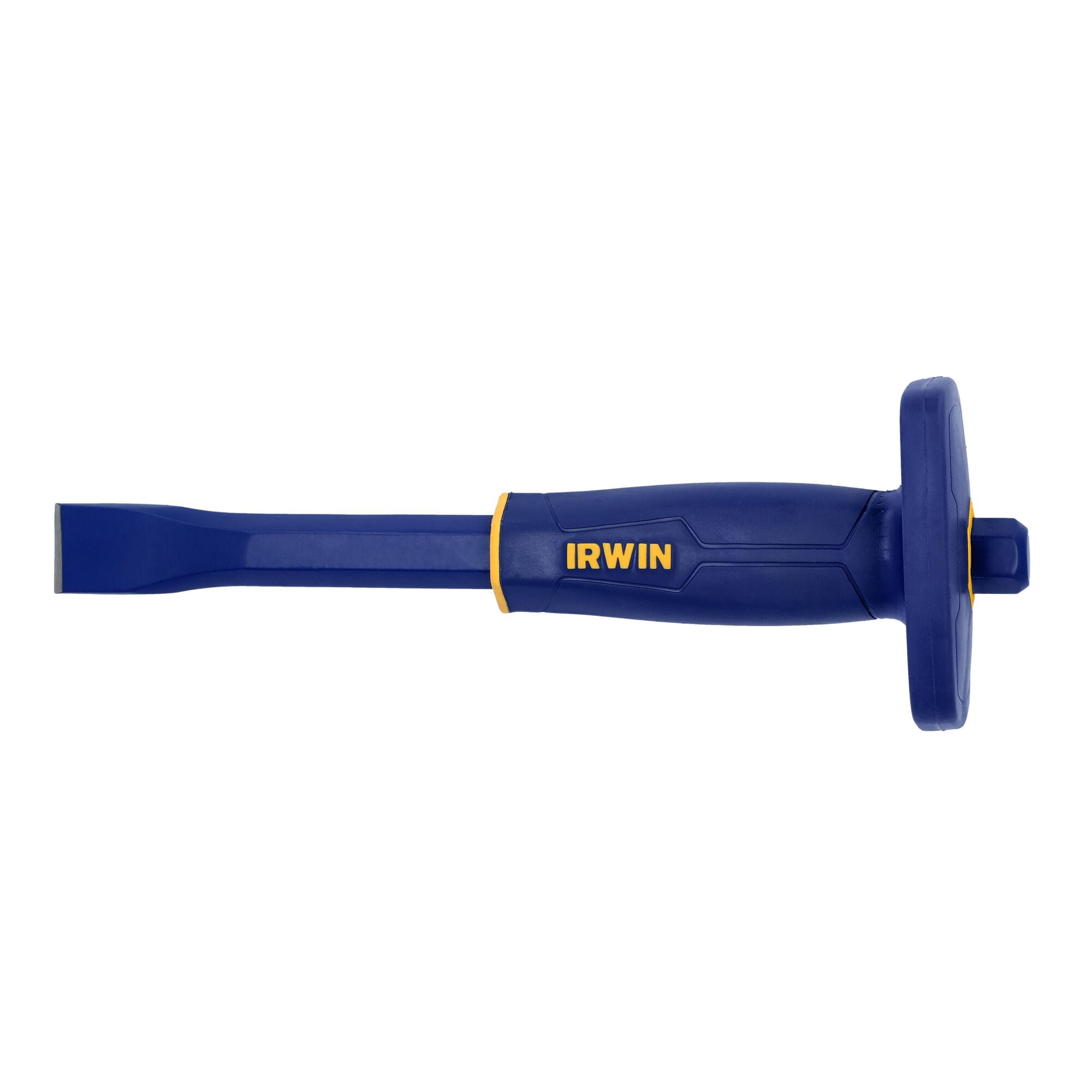 IRWIN 1-in Cold Chisel - Image 1