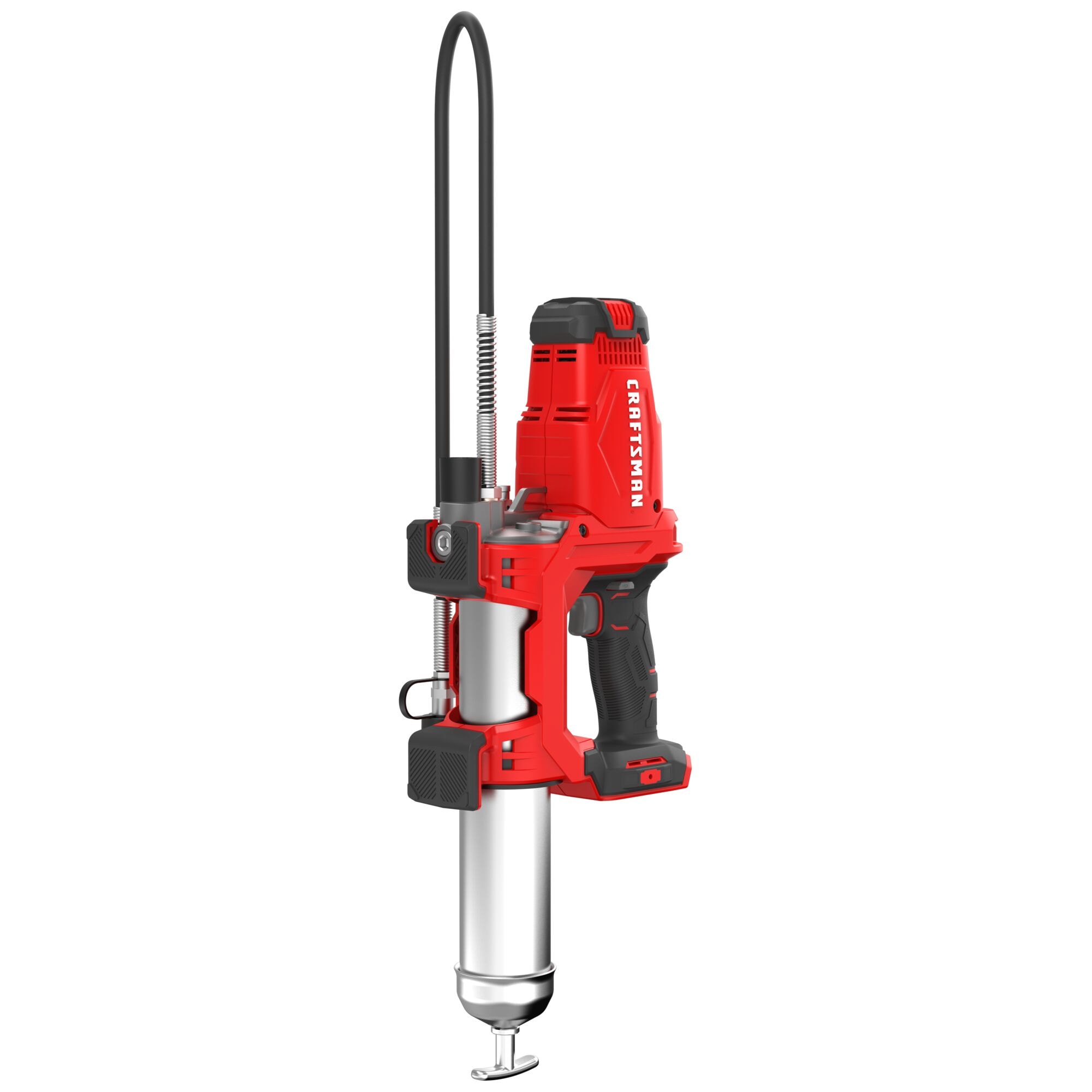 CRAFTSMAN 20-volt Grease Gun - Image 1