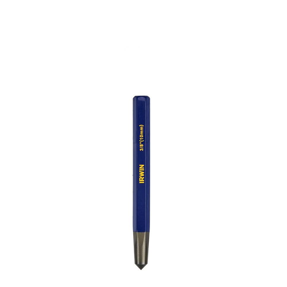 IRWIN 3/8-in Center punch - Image 1