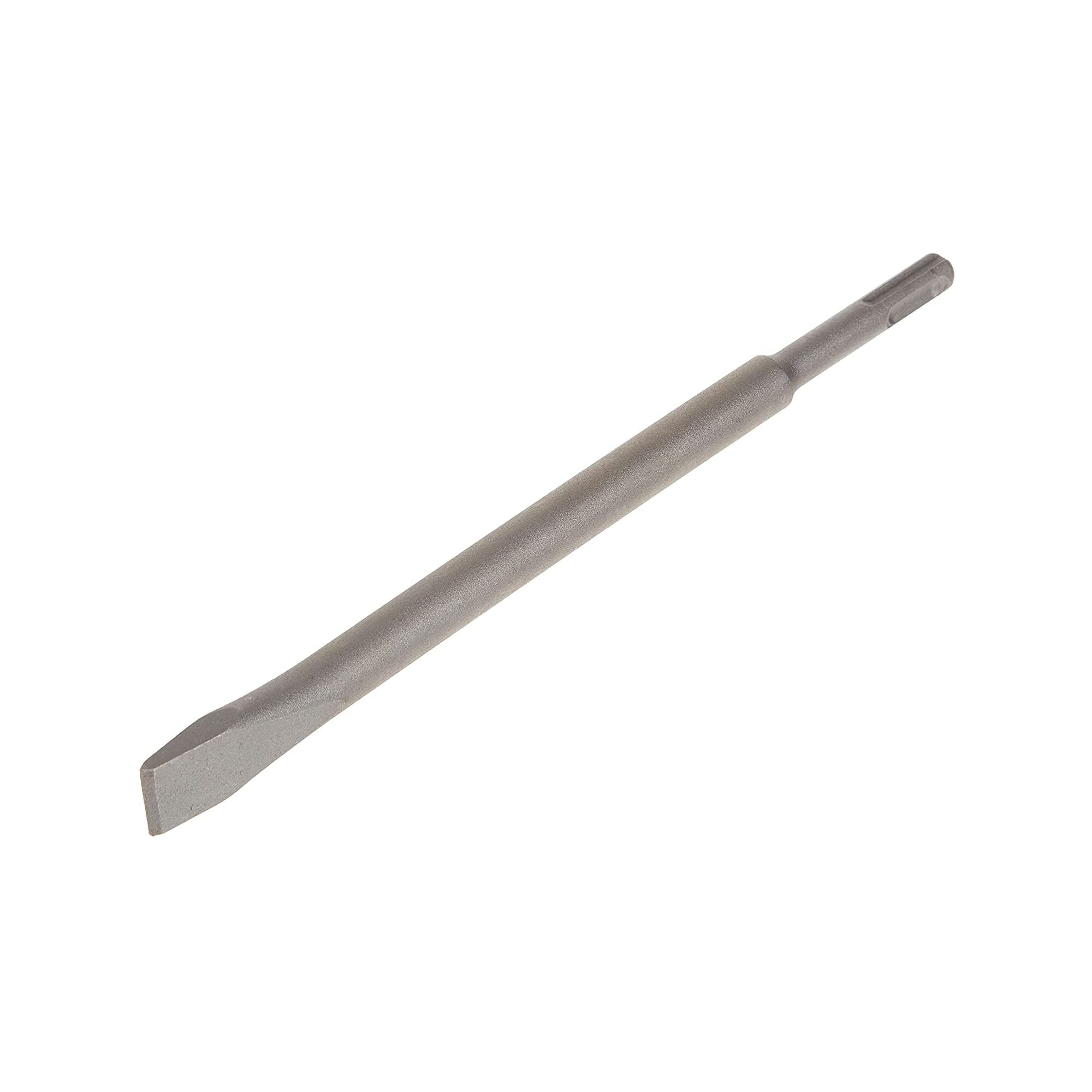 DEWALT 0.5-in Masonry Chisel - Image 1