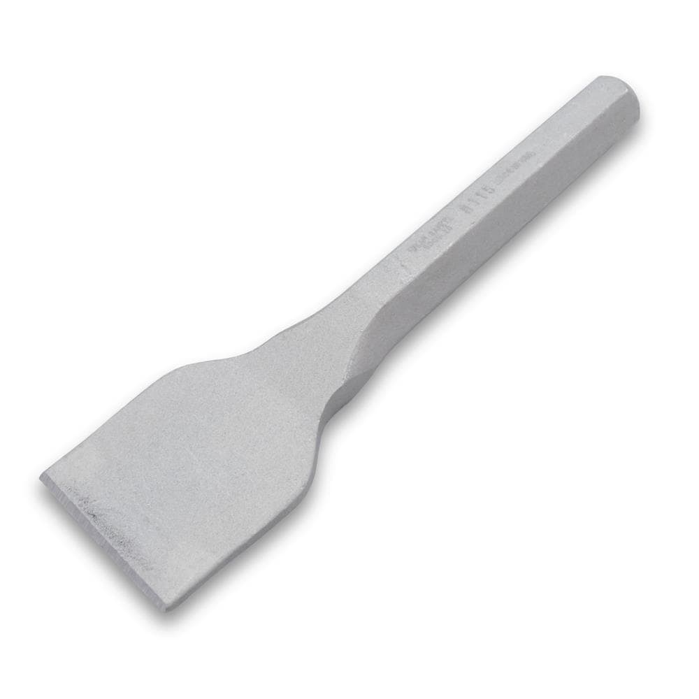 Marshalltown 2-in Masonry Chisel - Image 1