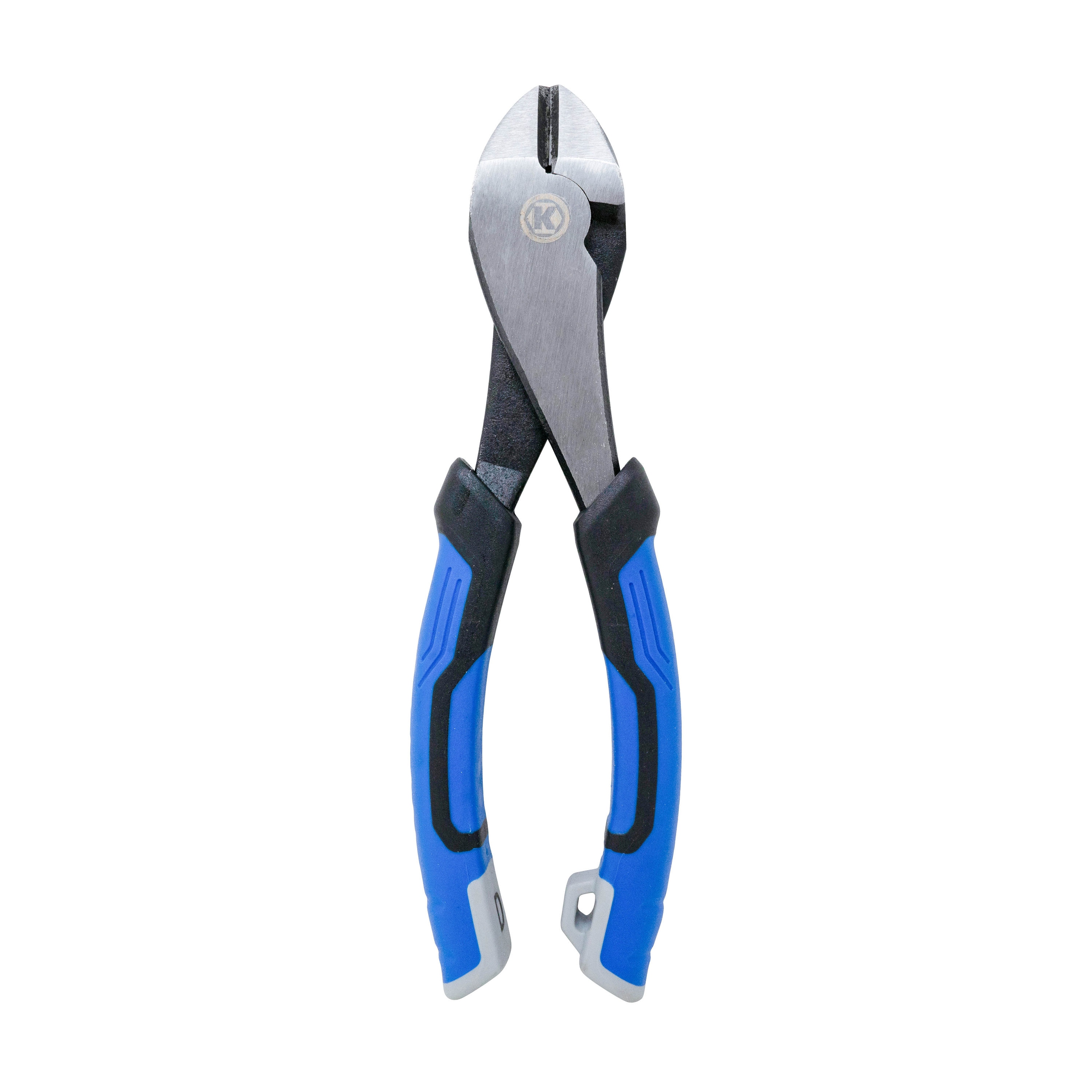 Kobalt 7.28-in Lineman pliers Wire Cutter Pliers - Image 1