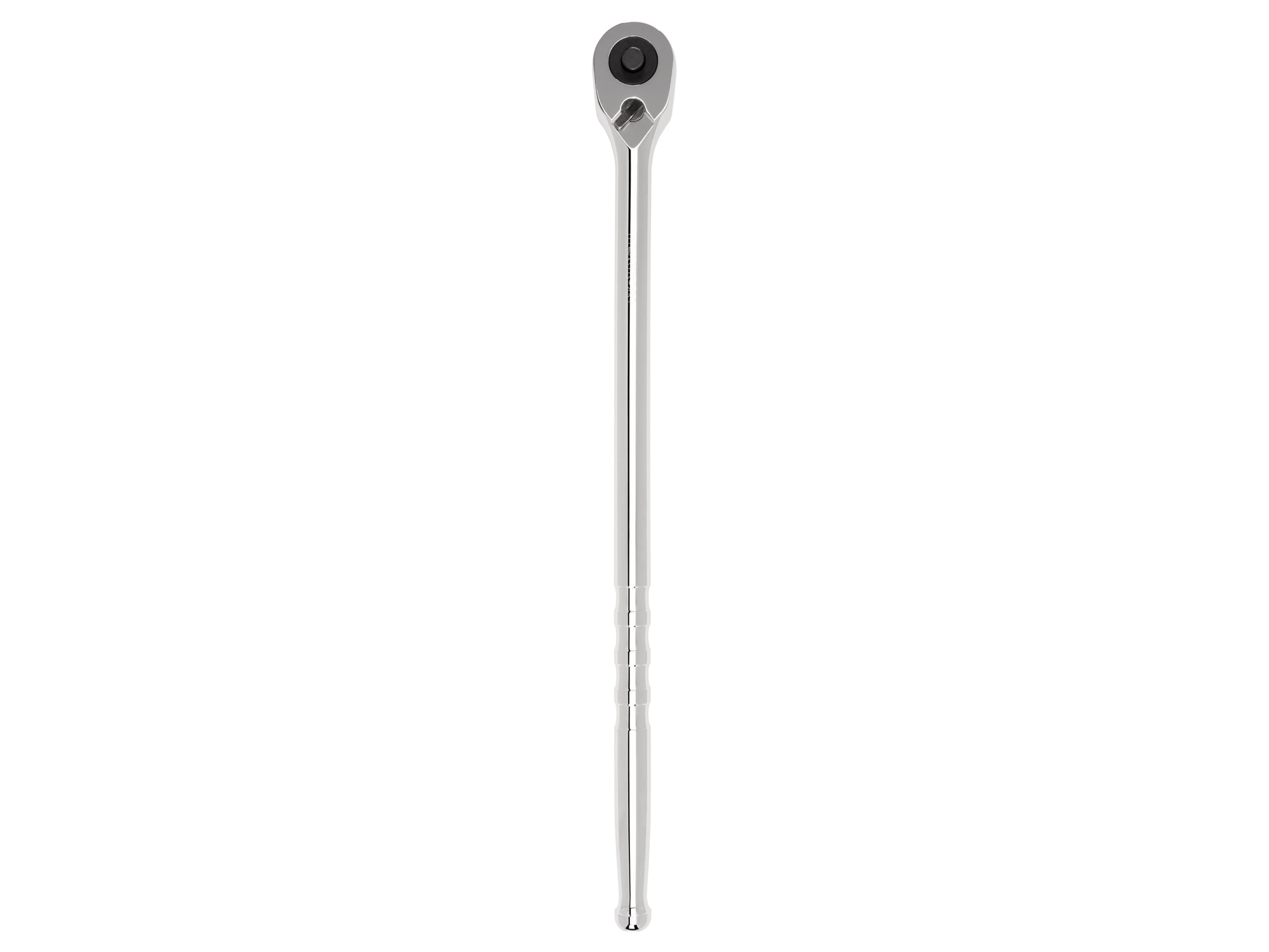 TEKTON 72 -Tooth 3/4-in Drive Comfort grip Handle Ratchet - Image 1