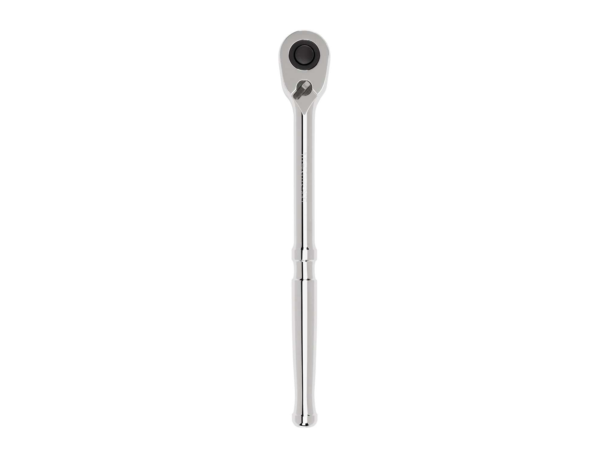 1/2 in. Drive x 10-1/2 in. Quick-Release Ratchet - Image 1