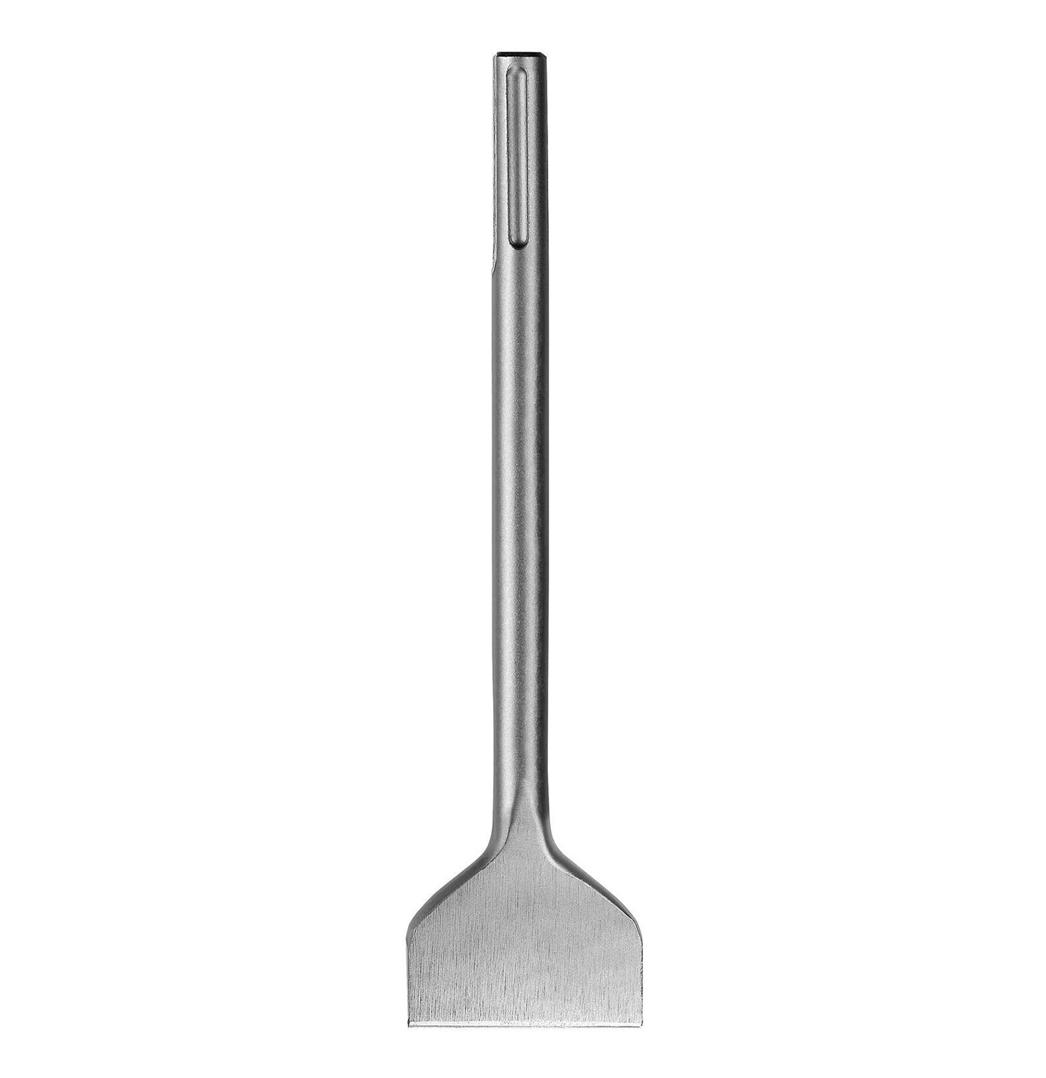 DEWALT 2-in Masonry Chisel - Image 1