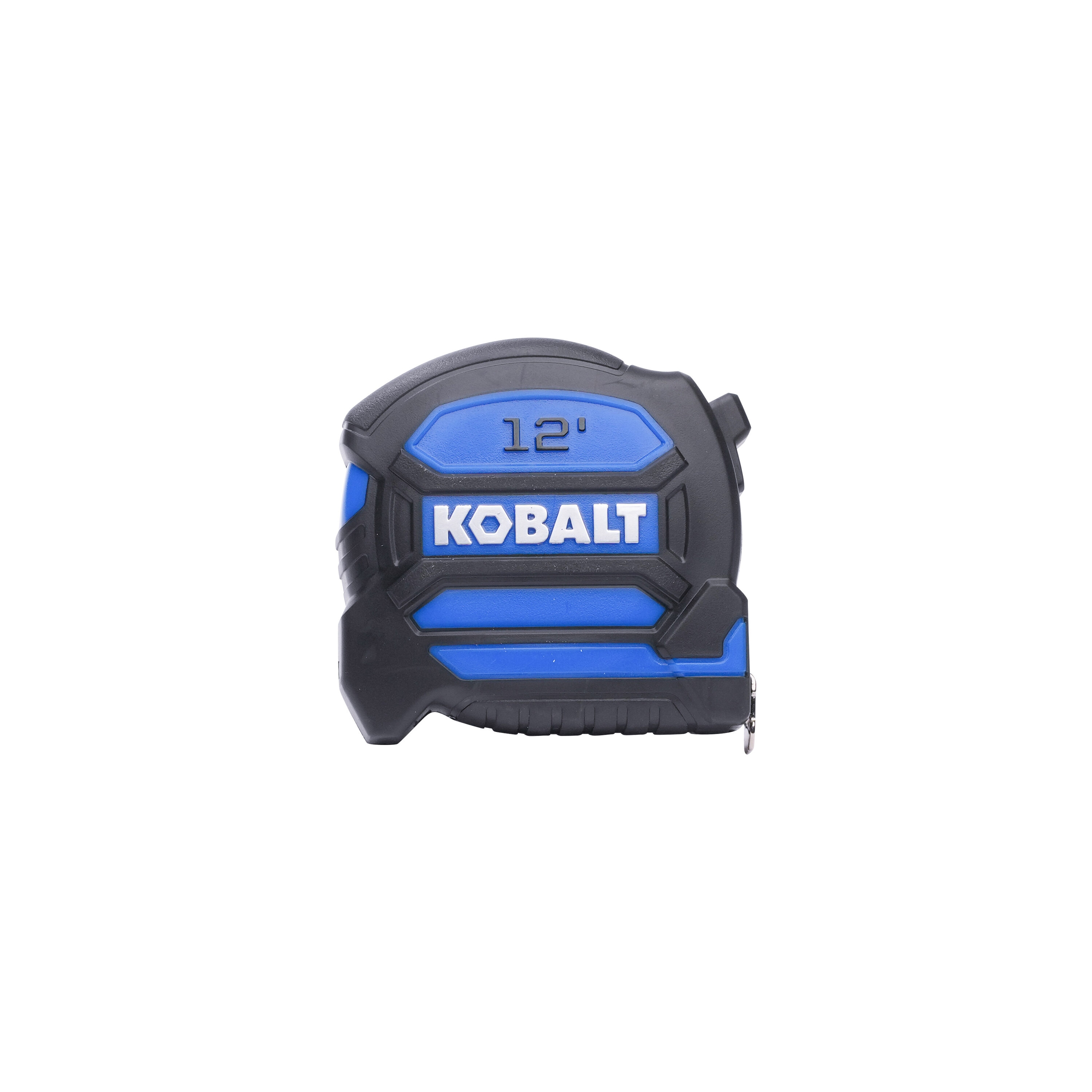 Kobalt Blue 12-ft Tape Measure - Image 1