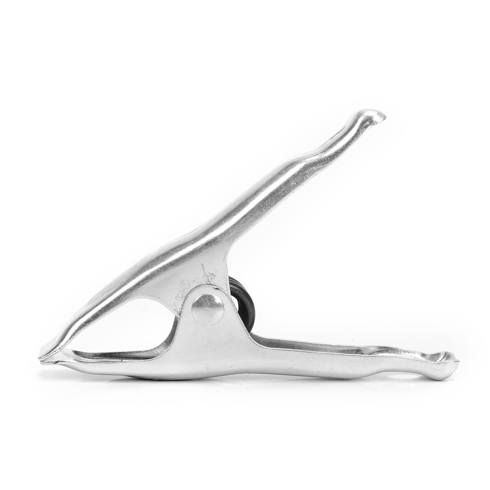 Pony 1-in 40-lb Spring Clamp - Image 1