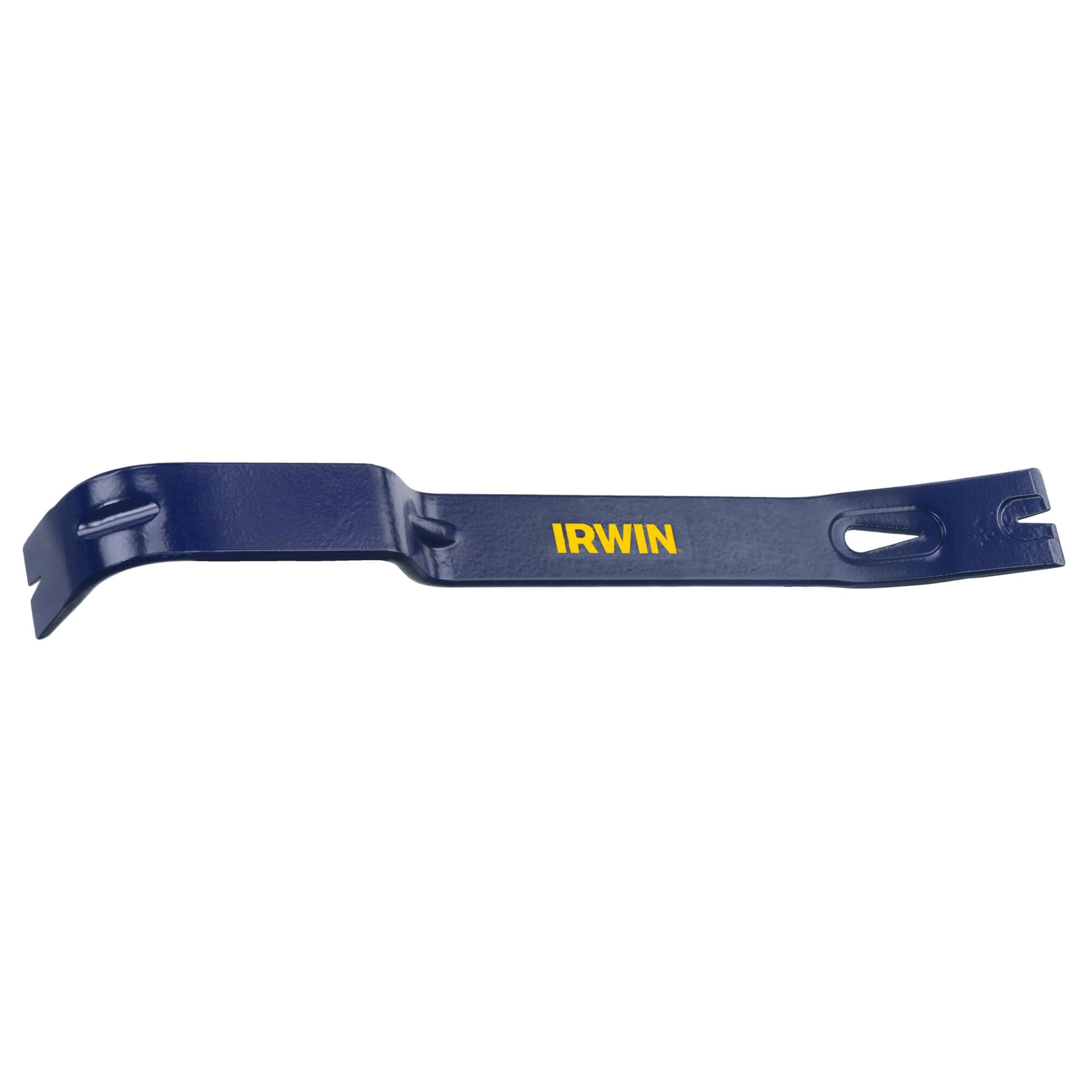 Irwin 15in Flat Bar - Image 1