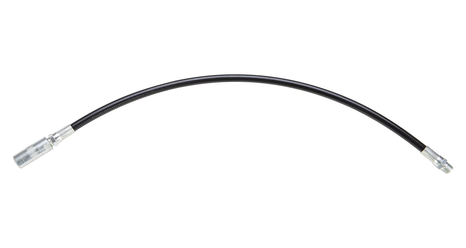 Kobalt Grease Gun Coupler - Image 1
