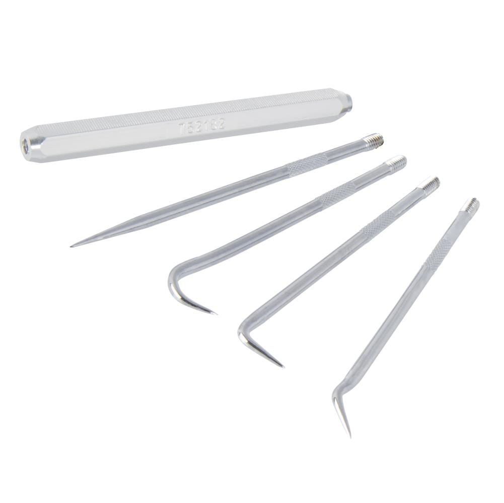 Kobalt Automotive Hook and pick set - Image 1