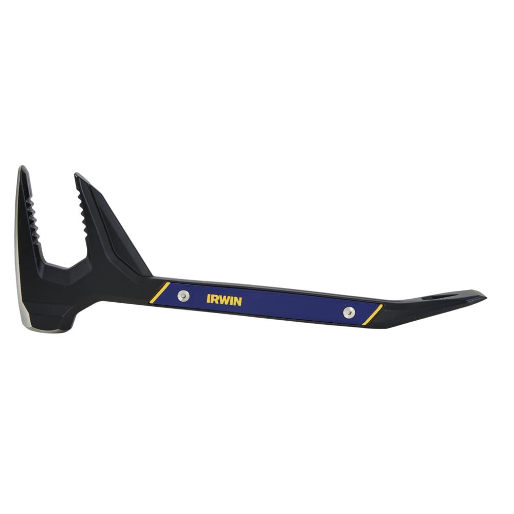 IRWIN 18-in Steel Utility Bar - Image 1