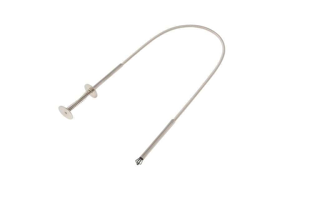 Kobalt Automotive Pickup tool - Image 1