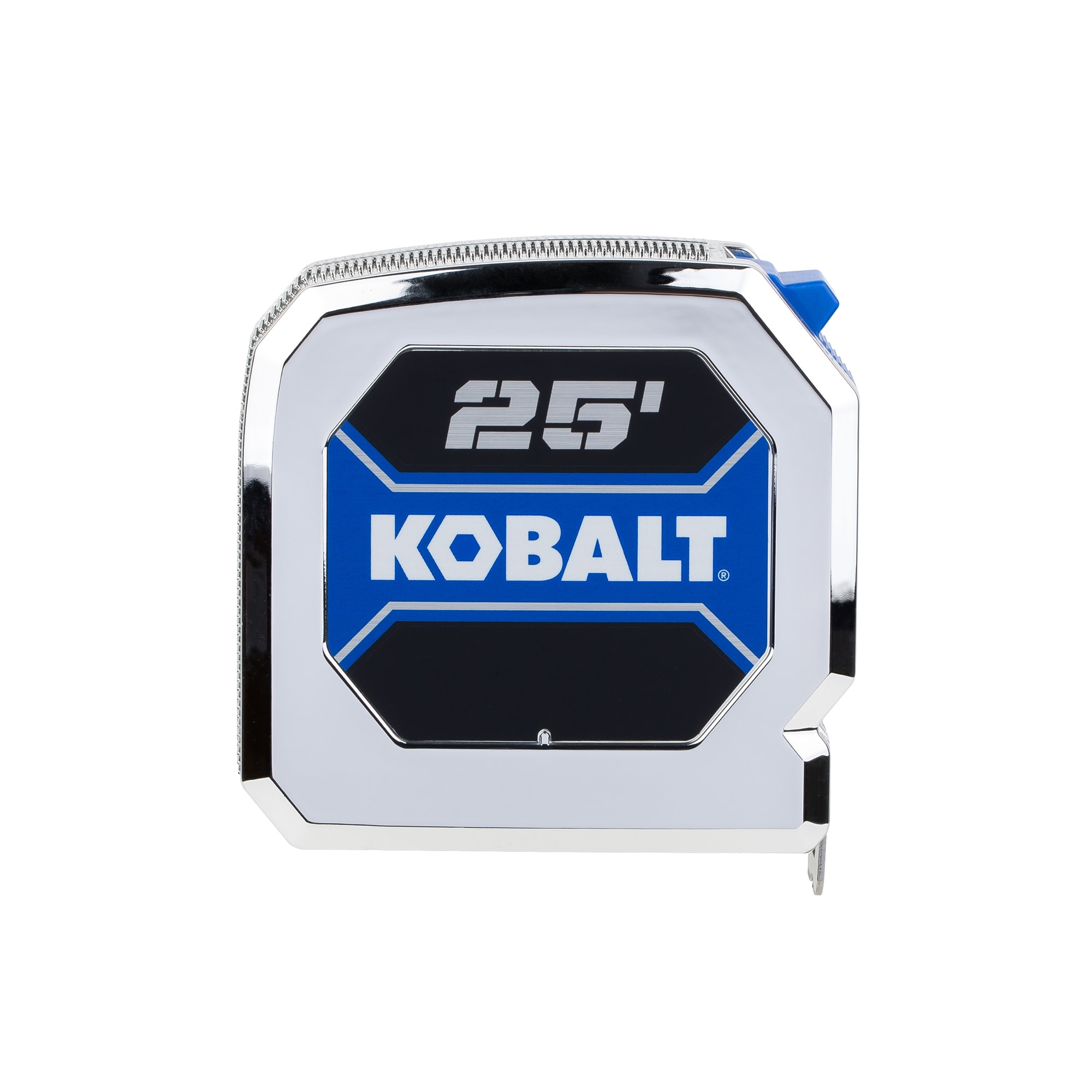 Kobalt Chrome 25-ft Tape Measure - Image 1