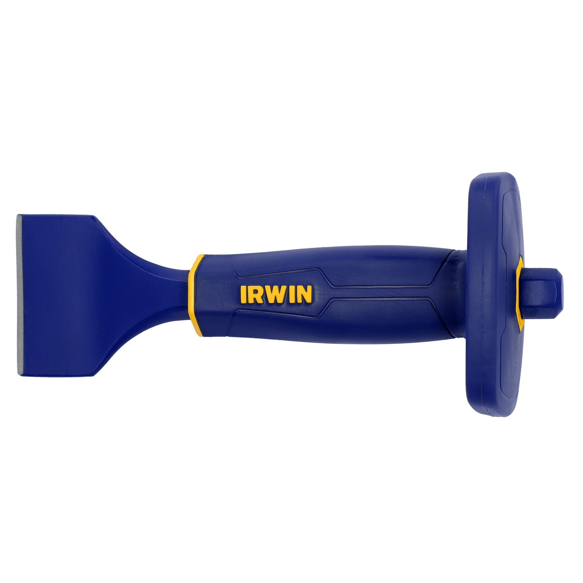 IRWIN 2.75-in Electrician Chisel - Image 1