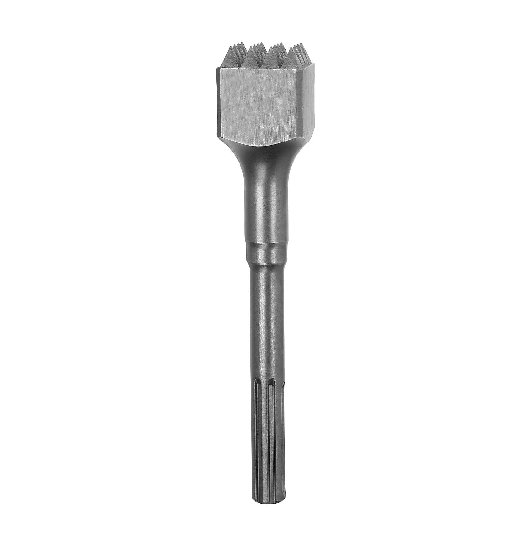 DEWALT 10 in. x 1-3/8 in. Bushing Tool SDS MAX Shank - Image 1