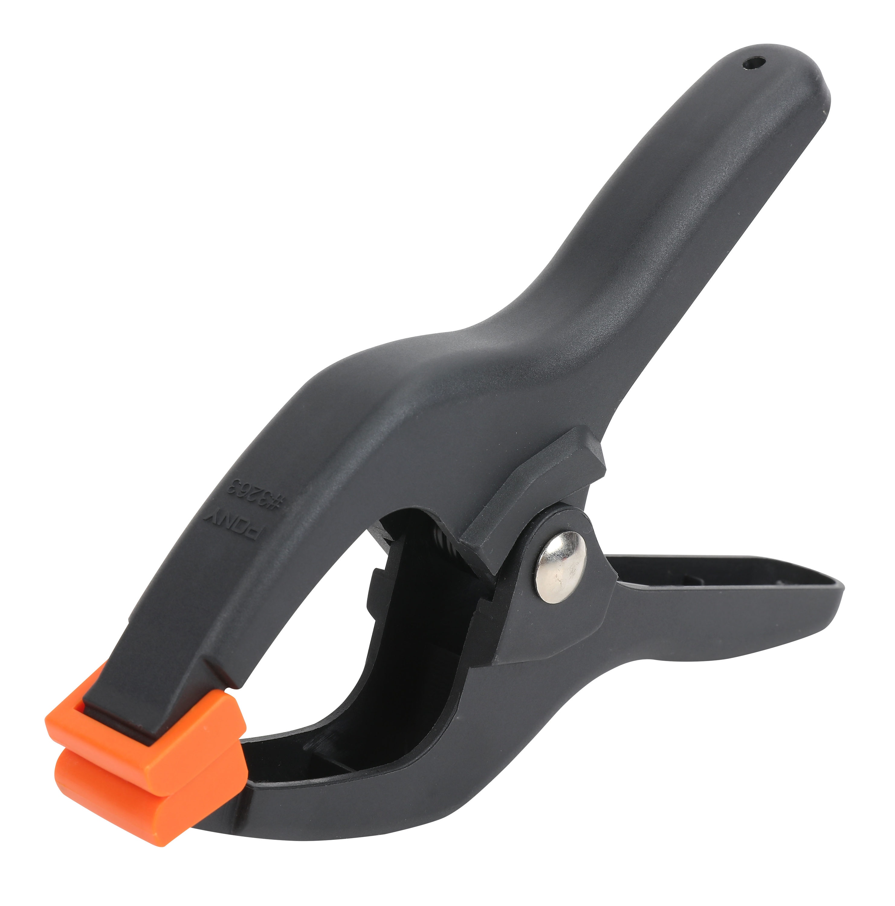 Pony 2-in 50-lb Spring Clamp - Image 1