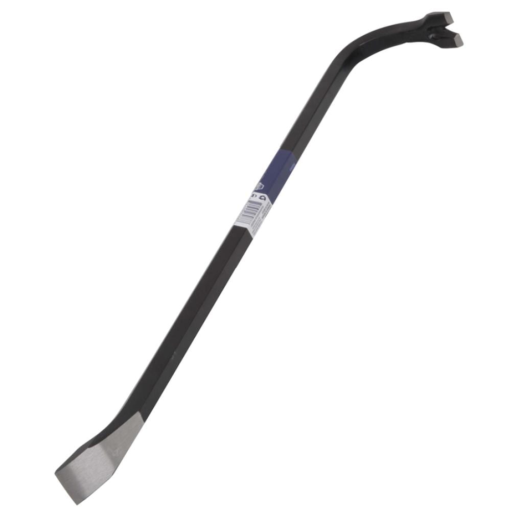 Kobalt 24-in EN-9 Wrecking bar - Image 1
